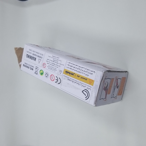 [FENGTAI] Mechanical Moving Snake Toy - Picture 5 of 11